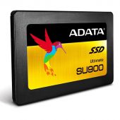 Фото Диск SSD ADATA Ultimate SU900 2.5" 1 ТБ SATA, ASU900SS-1TM-C