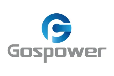 Gospower