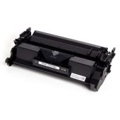 Тонер-картридж AQUAMARINE CF226A Лазерный Черный 3100стр, AT-CF226A/C052