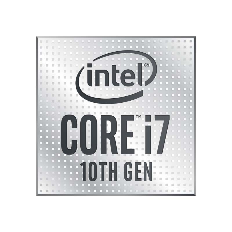 Процессор Intel Core i7-10700K 3800МГц LGA 1200, Oem, CM8070104282436