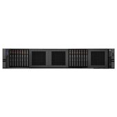 Серверная платформа Dell PowerEdge R760 16xE3.S Rack 2U, 210-BDZY-029-000