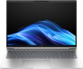 Ноутбук HP ProBook 4 G1iR 16&quot; 1920x1200 (WUXGA), B9ZE5ET