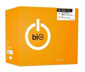 Тонер-картридж Bion 052H Лазерный Черный 9200стр с чипом, BCR-C052H