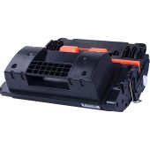 Тонер-картридж NV Print CF281X Лазерный Черный 25000стр, NV-CF281X