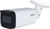 Вид Камера видеонаблюдения Dahua IPC-H 3840 x 2160 2.7-13.5мм, DH-IPC-HFW2841TP-ZAS