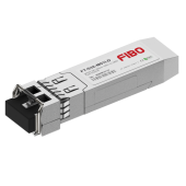 Трансивер FIBO SFP28 Fibre Channel Многомодовый, FT-S32-M01LD