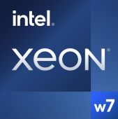 Процессор Intel Xeon W7-3445 2600МГц LGA 4677, Oem, PK8071305081900