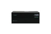 ИБП Systeme Electriс SRV Gen 2 + внеш. АКБ 1000 ВА, Rack 4U, без встроенных АКБ, SRVSE1KRXLIG2