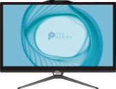 Моноблок MSI Pro AP222T 14M-689XRU 21.5" сенсорный Monoblock, 9S6-AC0141-689
