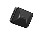 Фото Настольный компьютер Chuwi HeroBox Mini PC, CWI527P