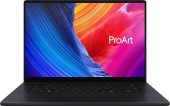 Ноутбук Asus ProArt P16 H7606WM-SR172X 16" 2880x1800, 90NB15L1-M00CB0