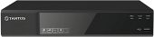 Фото Видеорегистратор Tantos TSr-NV04155P 4-IP, 1-bay, 00-00244659