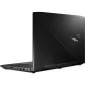 Вид Игровой ноутбук Asus ROG GL503VD-ED362 SCAR 15.6" 1920x1080 (Full HD), 90NB0GQ1-M06460