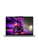 Ноутбук Lenovo Yoga Pro 9 16IAH10 16" 2880x1800, 83L0003WRK