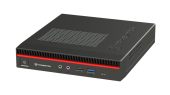 Настольный компьютер Гравитон Д15И Mini PC, 152414