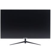 Монитор Raskat I27F16D 27&quot; IPS чёрный, I27F16D