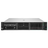 Серверная платформа HPE Proliant DL380 Gen10 Plus 8x2.5" Rack 2U, P55247-B21-002-000