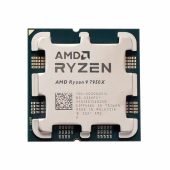 Процессор AMD Ryzen 9-7950X 4500МГц AM5, Oem, 100-000000514