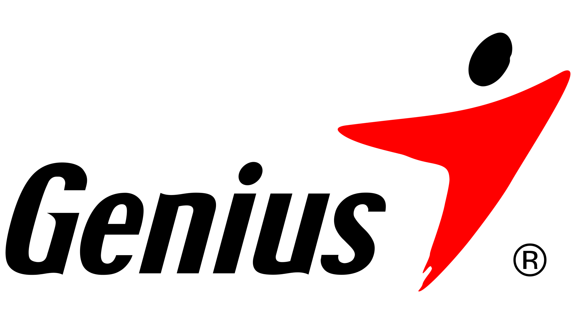 Genius