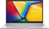 Вид Ноутбук Asus Vivobook 15 X1504VA-BQ399 15.6" 1920x1080 (Full HD), 90NB10J2-M00JA0