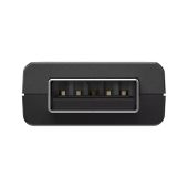 USB WiFi адаптер Asus USB-BE92 Nano Wi-Fi 7 (802.11be), 90IG09H0-MO0B00