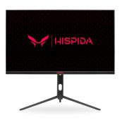 Монитор NERPA GI27Q18HE 27&quot; IPS чёрный, GI27Q18HE