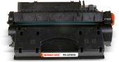 Вид Тонер-картридж PRINT-RITE CE505X Лазерный Черный 6500стр, PR-CE505X