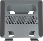 Фото Подставка для ноутбука Digma D-NS100 17", D-NS100