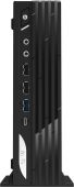 Платформа для ПК MSI Pro DP21 14M-273BRU Mini PC, 936-B0A431-273