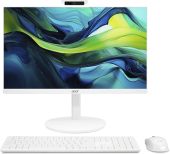 Моноблок Acer Aspire C27-1E13U5UNH 27" Monoblock, DQ.BNDCD.002