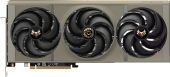 Видеокарта Sapphire AMD Radeon RX 9070 XT NITRO+ OC Crimson Desert GDDR6 16GB, 11348-10-20G