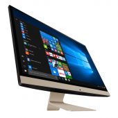 Моноблоки HP с сенсорным экраном ips