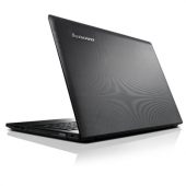 Вид Ноутбук Lenovo G50-45 15.6" 1366x768 (WXGA), 80E3006CRK
