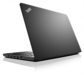 Фото Ноутбук Lenovo ThinkPad EDGE E450 14" 1366x768 (WXGA), 20DCS03L00