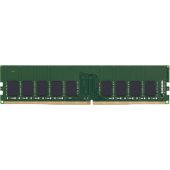 Модуль памяти Kingston Server Premier (Hynix D) 32 ГБ DIMM DDR4 3200 МГц, KSM32ED8/32HD