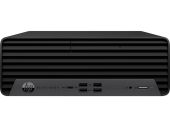 Настольный компьютер HP Elite 800 G9 SFF, 5L340ES