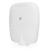 Фото Коммутатор UBIQUITI EdgePoint 16 Управляемый 18-ports, EP-S16