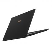 Ноутбук MSI Summit B14 A11MOT-088XRU 14" 1920x1080 (Full HD), 9S7-14D323-088