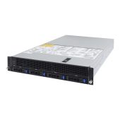Серверная платформа Gigabyte G242-Z10-rev.100 4x3.5&quot; Rack 2U, 6NG242Z10MR-00-1132
