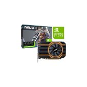 Видеокарта Ninja (Sinotex) NVIDIA GeForce GT 740 GDDR5 4GB, NK74NP045F
