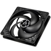 Корпусный вентилятор Arctic P9 PWM PST CO 92 мм 4-pin, ACFAN00299A