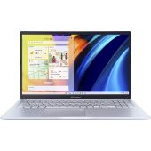 Ноутбук Asus VivoBook 15 X1502ZA-BQ2005 15.6&quot; 1920x1080 (Full HD), 90NB0VX2-M037D0