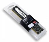 Фото Модуль памяти AMD Entertainment Edition 2 ГБ DIMM DDR3 1600 МГц, R532G1601U1S-UO