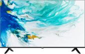 Телевизор BBK 40LEM-1033/FTS2C (B) 40&quot; 1920x1080 (Full HD) чёрный, 40LEM-1033/FTS2C (B)
