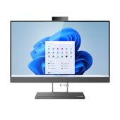 Моноблок Lenovo IdeaCentre AIO 3 27IAH7 27&quot; Monoblock, F0GQ00AGRK