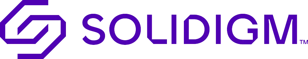 Картинка Solidigm