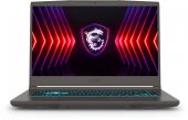 Фото Ноутбук MSI Thin 15 B13VE-2650XRU 15.6" 1920x1080 (Full HD), 9S7-16R831-2650