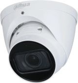 Вид Камера видеонаблюдения Dahua IPC-HDW5241TP 1920 x 1080 2.7-13.5мм F1.5, DH-IPC-HDW5241TP-ZE