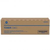 Вид Тонер-картридж Konica-Minolta TN-515 Лазерный Черный 24400стр, A9E8050