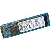 Вид Диск SSD Supermicro (Toshiba) XG5 M.2 2280 512 ГБ PCIe 3.0 NVMe x4, HDS-TMN0-KXG60ZNV512G
